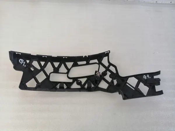 Supporto paraurti anteriore destro Volkswagen Passat CC image 2