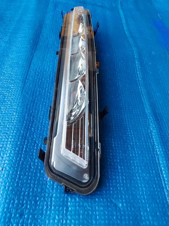 Farol LED DRL esquerdo Ford Mondeo III 2010+ OEM 1725080 image 3
