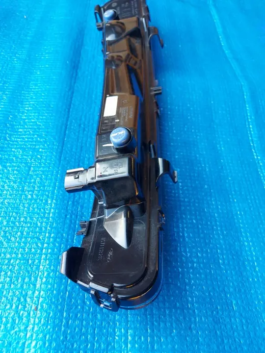 Farol LED DRL esquerdo Ford Mondeo III 2010+ OEM 1725080 image 5