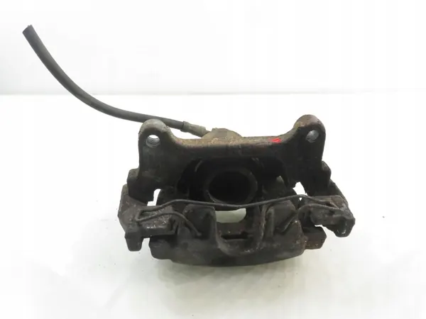 Étrier de frein avant gauche OEM CFGC pour VW Tiguan image 10