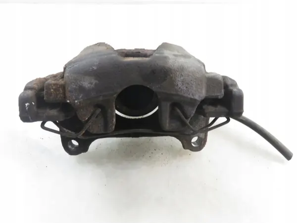 Étrier de frein avant gauche OEM CFGC pour VW Tiguan image 3