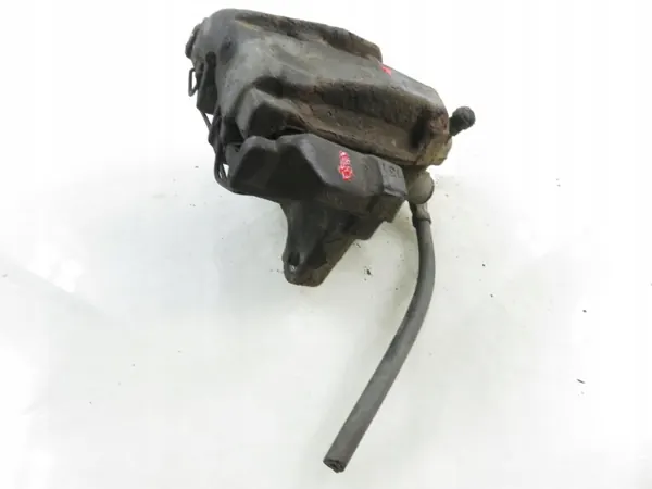 Étrier de frein avant gauche OEM CFGC pour VW Tiguan image 4