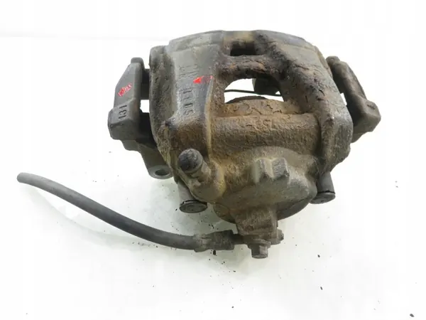 Étrier de frein avant gauche OEM CFGC pour VW Tiguan image 5