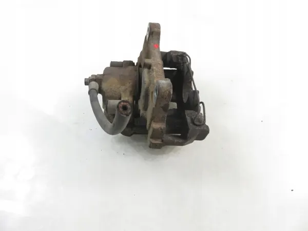 Étrier de frein avant gauche OEM CFGC pour VW Tiguan image 7