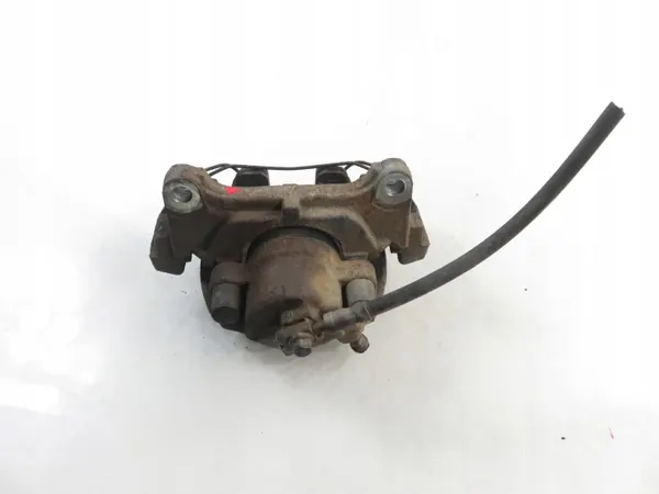 Étrier de frein avant gauche OEM CFGC pour VW Tiguan image 8