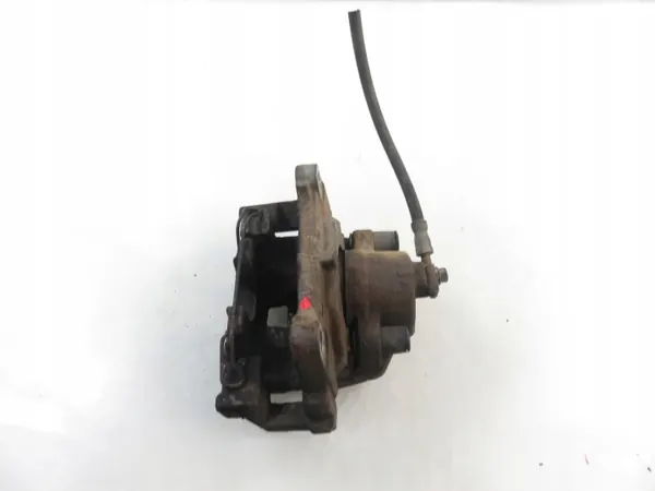 Étrier de frein avant gauche OEM CFGC pour VW Tiguan image 9