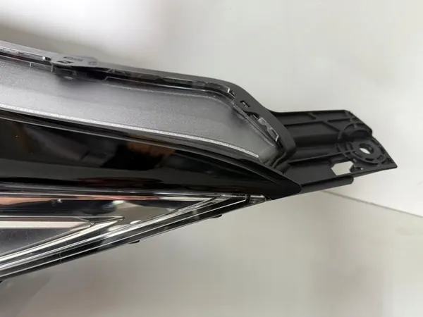 Farol dianteiro esquerdo Full LED Honda HR-V II Lift Koito image 4