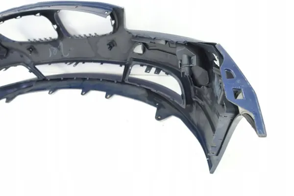 Para-choques dianteiro BMW Z4 E89 OEM 7192156 Usado image 10