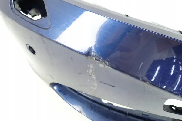 Para-choques dianteiro BMW Z4 E89 OEM 7192156 Usado image 5