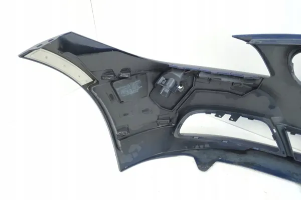 Para-choques dianteiro BMW Z4 E89 OEM 7192156 Usado image 6