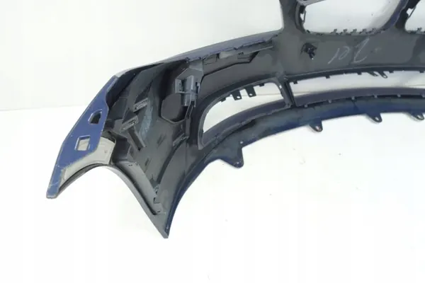 Para-choques dianteiro BMW Z4 E89 OEM 7192156 Usado image 7