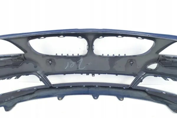Para-choques dianteiro BMW Z4 E89 OEM 7192156 Usado image 8