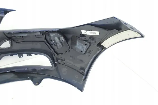 Para-choques dianteiro BMW Z4 E89 OEM 7192156 Usado image 9