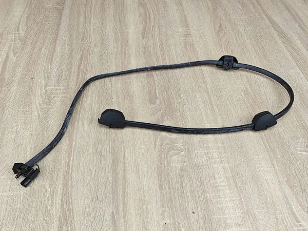 Pesulaitteen letku OEM 7388756 BMW G30 G11 G12 image 2