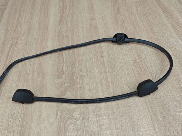 Pesulaitteen letku OEM 7388756 BMW G30 G11 G12 image 3