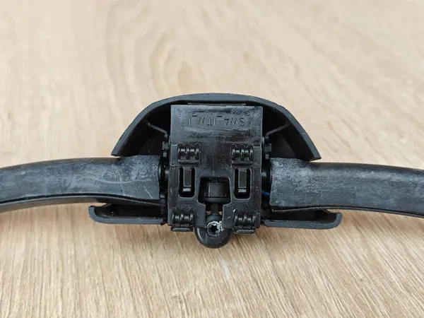 Pesulaitteen letku OEM 7388756 BMW G30 G11 G12 image 4