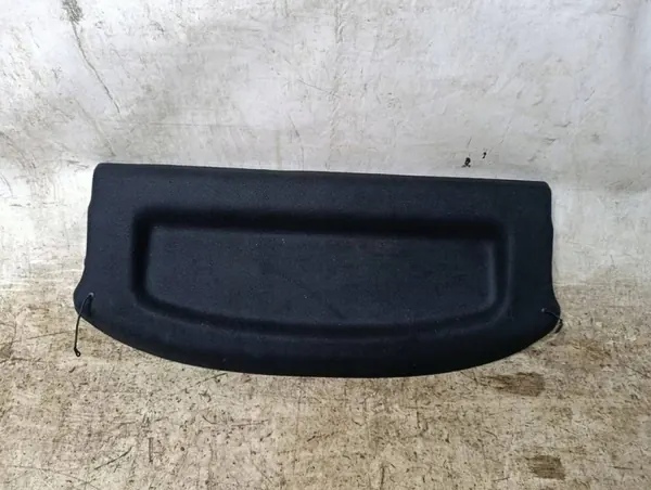 Estante trasera DS OEM para DS3 2015-2019 image 2