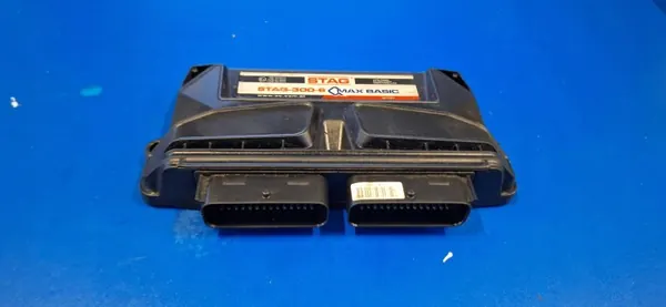 Module contrôleur LPG STAG3006 pour BMW 3 E46 image 4