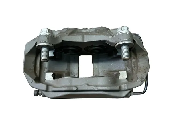 AUDI A4 A5 A6 A7 Oikea Etujarrusatula 8W0615108C image 3