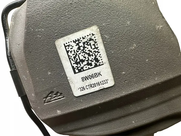 AUDI A4 A5 A6 A7 Oikea Etujarrusatula 8W0615108C image 4