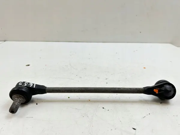 Audi Q4 e-tron Vorderer Stabilisatorlenker OEM MAM82271 image 2