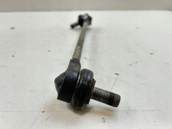 Audi Q4 e-tron Vorderer Stabilisatorlenker OEM MAM82271 image 5