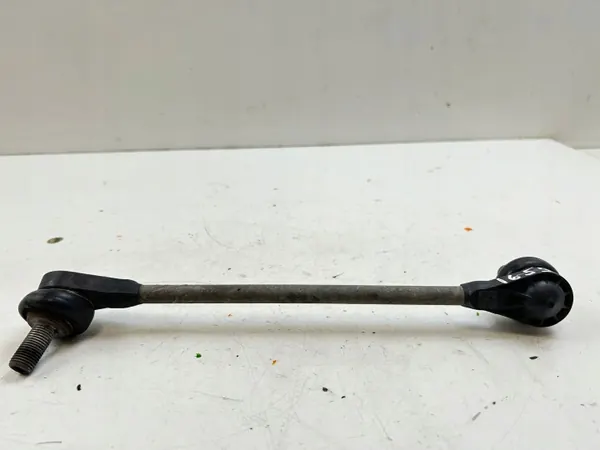 Audi Q4 e-tron Vorderer Stabilisatorlenker OEM MAM82271 image 6