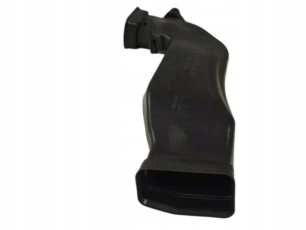 Conduto de ar Porsche 911 991 lado esquerdo OEM 99157246302 image 4