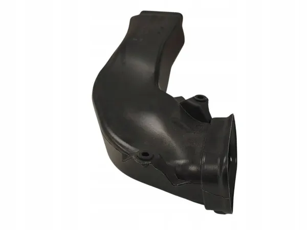 Conduto de ar Porsche 911 991 lado esquerdo OEM 99157246302 image 5