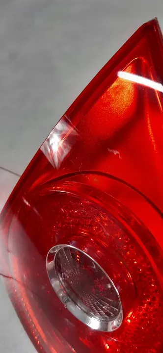 Bakljus Vänster Höger Volkswagen Golf V 1K6945093G 1K6945094G image 3