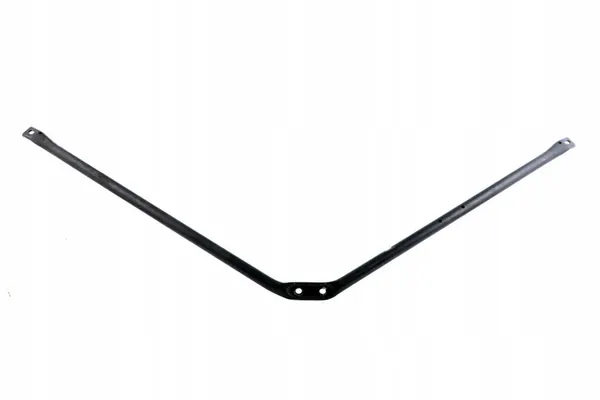BMW E60 E61 Barra de Reforço 7046555 image 1