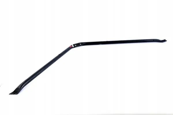 BMW E60 E61 Barra de Reforço 7046555 image 2