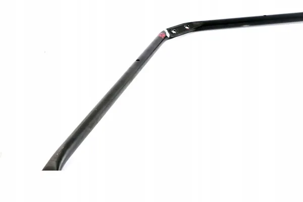 BMW E60 E61 Barra de Reforço 7046555 image 3