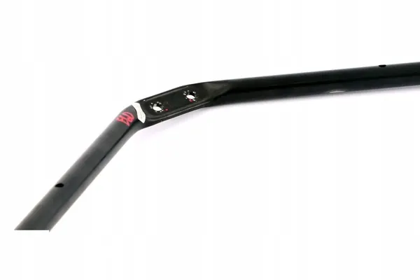 BMW E60 E61 Barra de Reforço 7046555 image 4