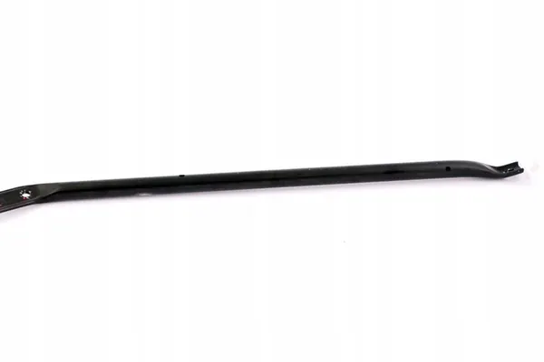 BMW E60 E61 Barra de Reforço 7046555 image 5