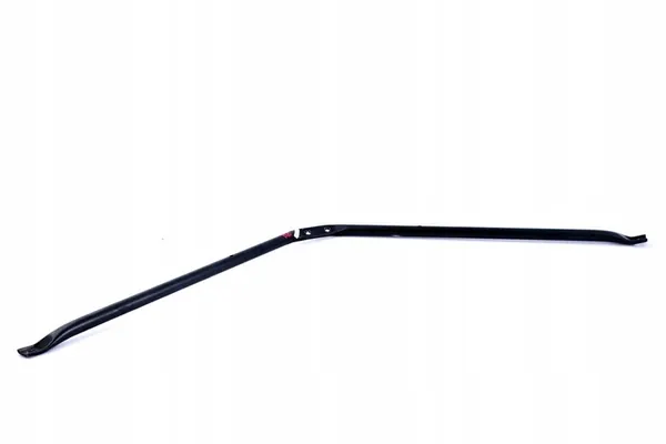 BMW E60 E61 Barra de Reforço 7046555 image 6