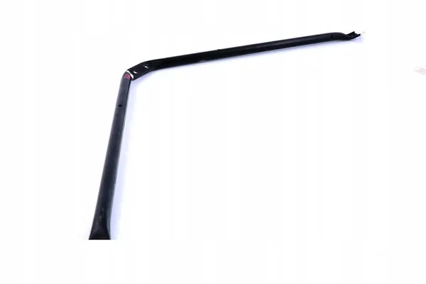 BMW E60 E61 Barra de Reforço 7046555 image 7