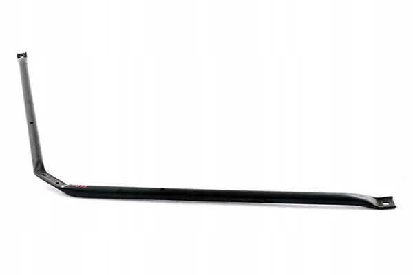 BMW E60 E61 Barra de Reforço 7046555 image 8