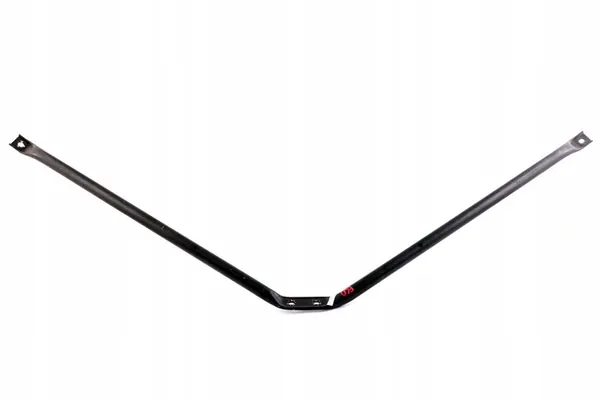 BMW E60 E61 Barra de Reforço 7046555 image 9