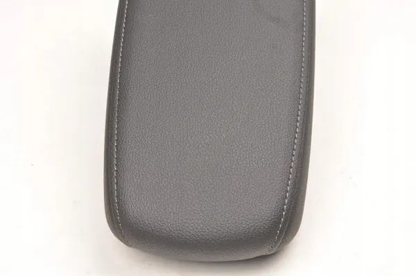 OEM 259335 Opel Mokka B Accoudoir Cuir Relevable image 4