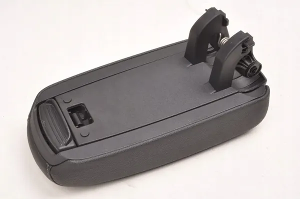 OEM 259335 Opel Mokka B Accoudoir Cuir Relevable image 7