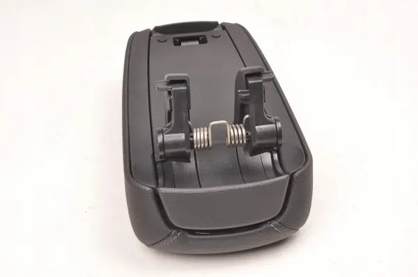 OEM 259335 Opel Mokka B Accoudoir Cuir Relevable image 8