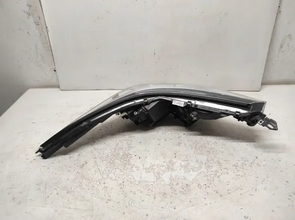 TOYOTA C-HR 16- Faro Izquierdo 81150-F4031-00 image 6