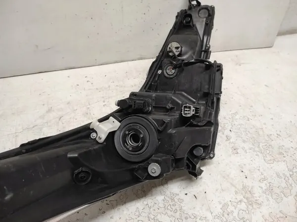 TOYOTA C-HR 16- Faro Izquierdo 81150-F4031-00 image 7