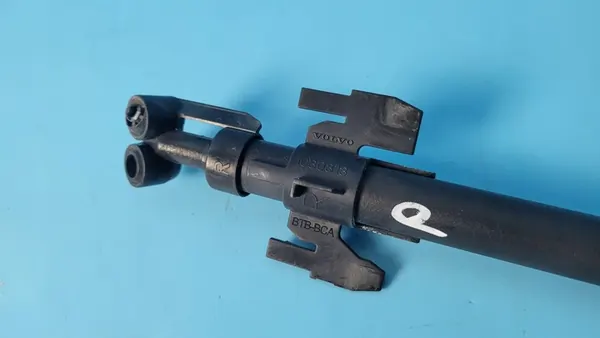 VOLVO XC90 II Rechter Koplampreiniger 31349383 image 2