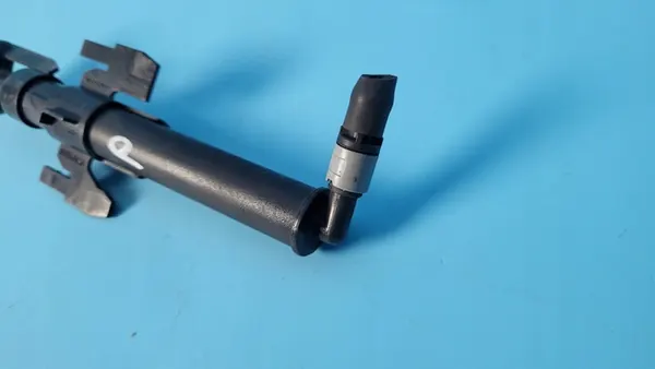 VOLVO XC90 II Rechter Koplampreiniger 31349383 image 3