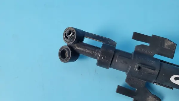 VOLVO XC90 II Rechter Koplampreiniger 31349383 image 4