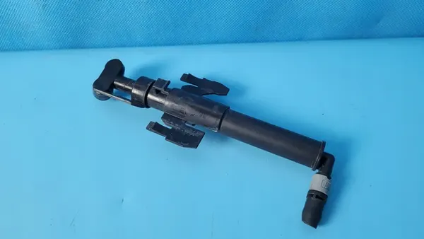 VOLVO XC90 II Rechter Koplampreiniger 31349383 image 5