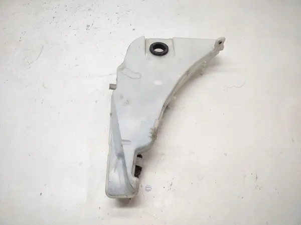 Réservoir lave-glace OEM 4G8955451B pour Audi A6 C7 image 6