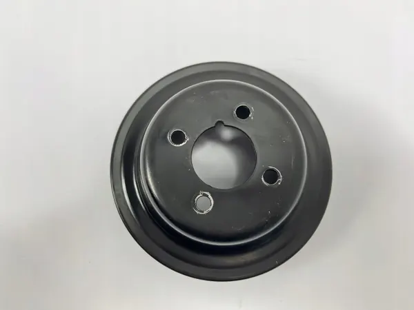 Poulie de Pompe à Eau OEM SDV01246 pour Kia Stinger image 2